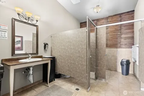 151 Rowe Hill Drive Naches WA 98937