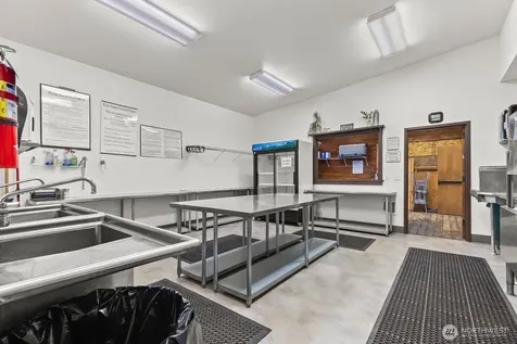 151 Rowe Hill Drive Naches WA 98937