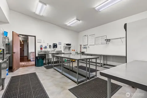 151 Rowe Hill Drive Naches WA 98937