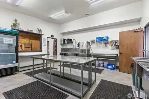 151 Rowe Hill Drive Naches WA 98937
