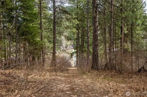 1 Chumstick Highway Leavenworth WA 98826