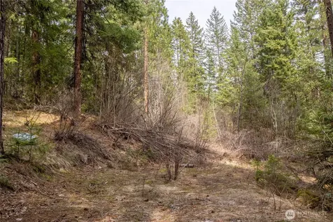 1 Chumstick Highway Leavenworth WA 98826