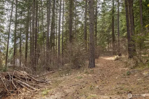 1 Chumstick Highway Leavenworth WA 98826