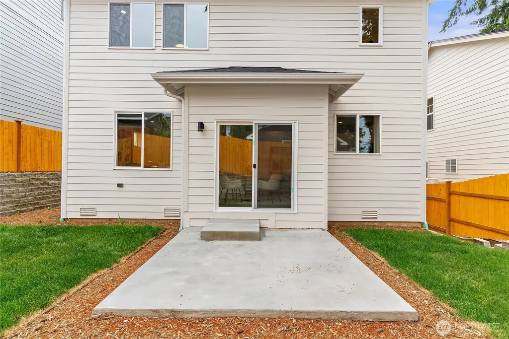 1720 S Tyler Street Tacoma WA 98405