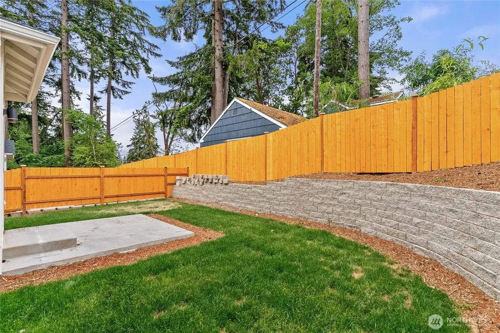 1720 S Tyler Street Tacoma WA 98405