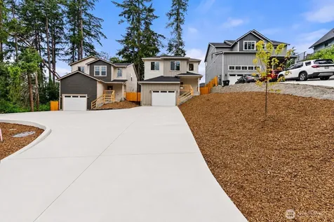 1720 S Tyler Street Tacoma WA 98405