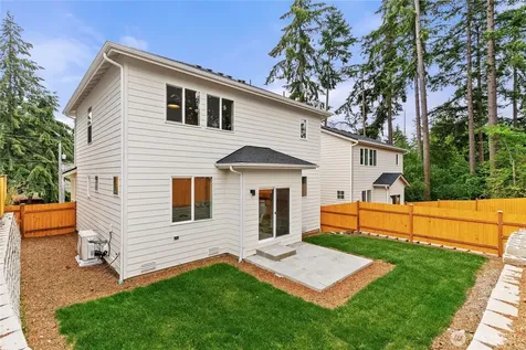 1720 S Tyler Street Tacoma WA 98405