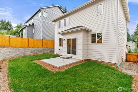 1720 S Tyler Street Tacoma WA 98405