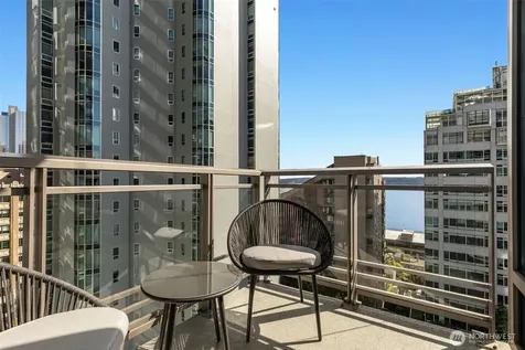 2033 2nd Avenue Seattle WA 98121