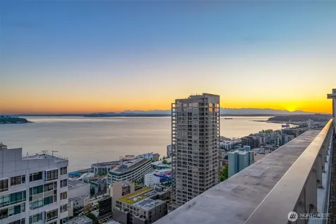 2033 2nd Avenue Seattle WA 98121