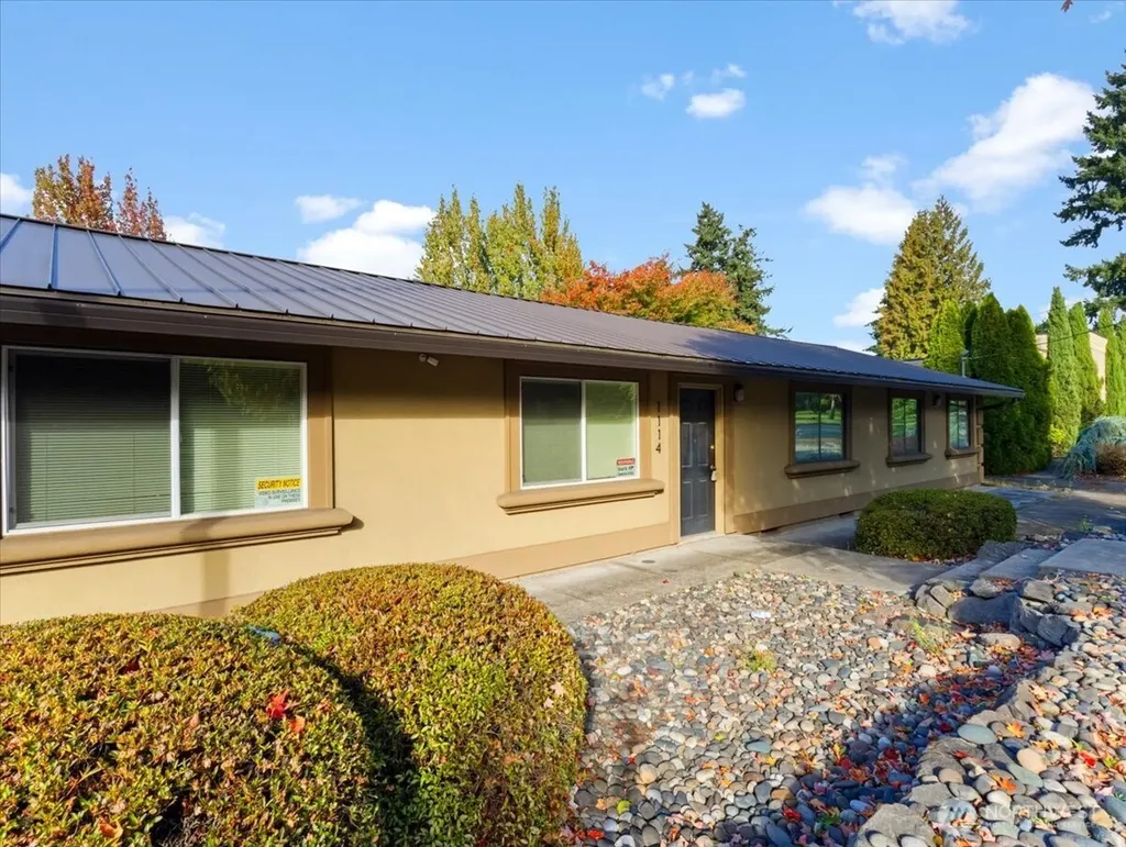 1114 NE 112th Avenue Vancouver WA 98683