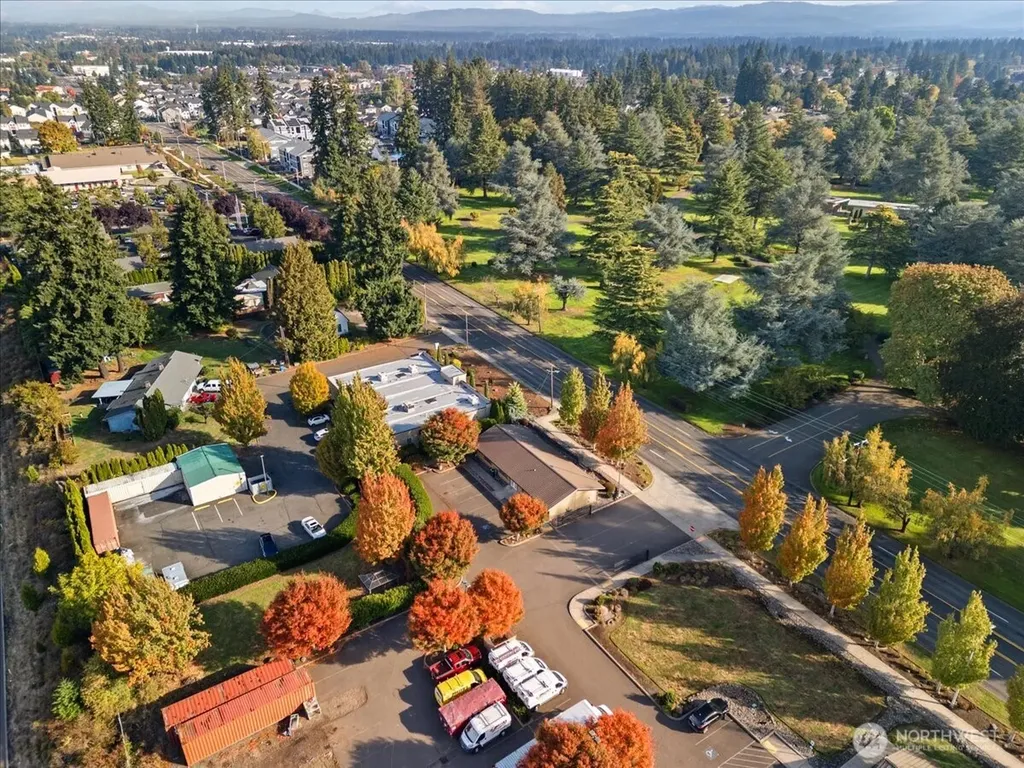 1114 NE 112th Avenue Vancouver WA 98683
