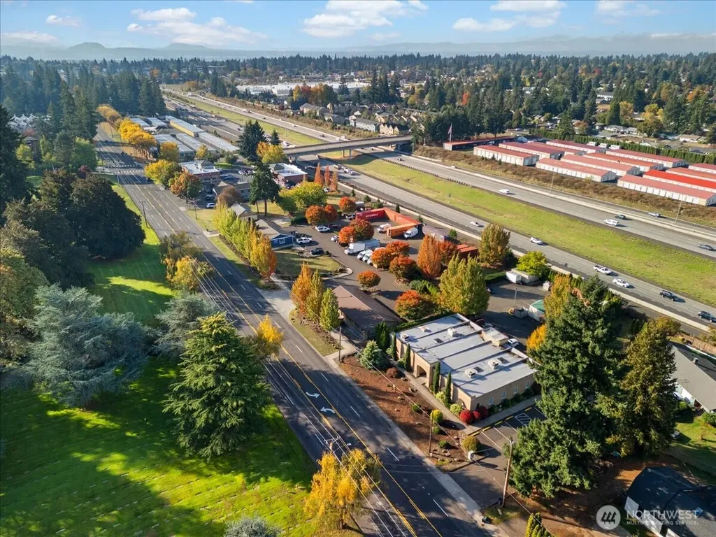 1114 NE 112th Avenue Vancouver WA 98683