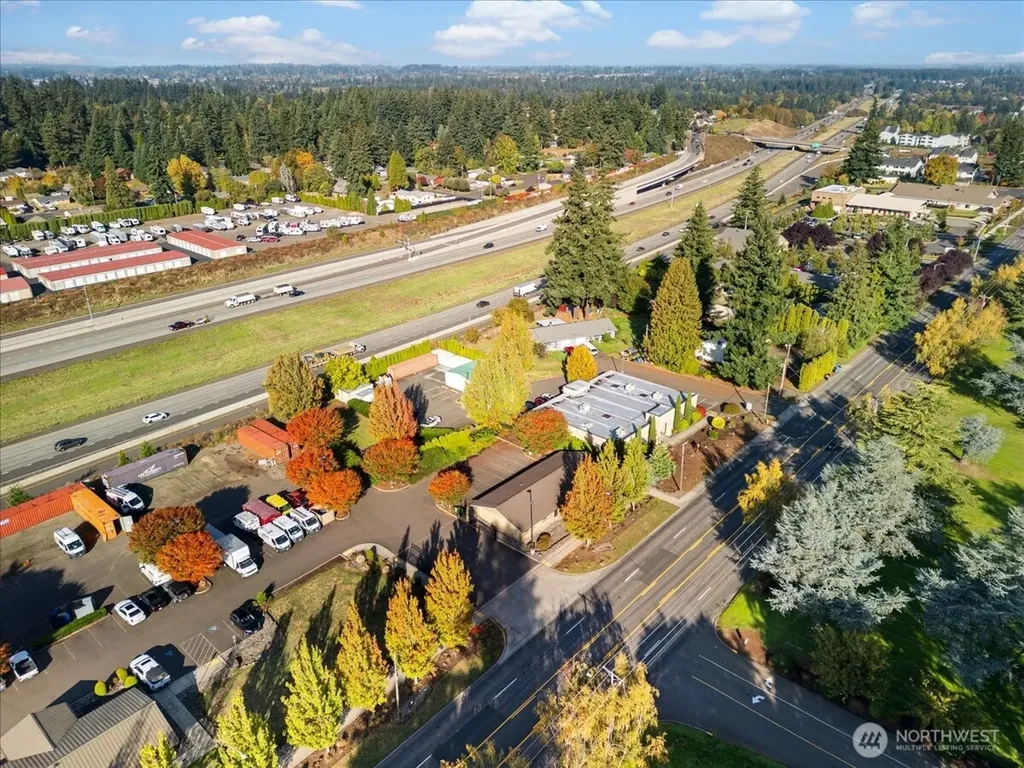 1114 NE 112th Avenue Vancouver WA 98683