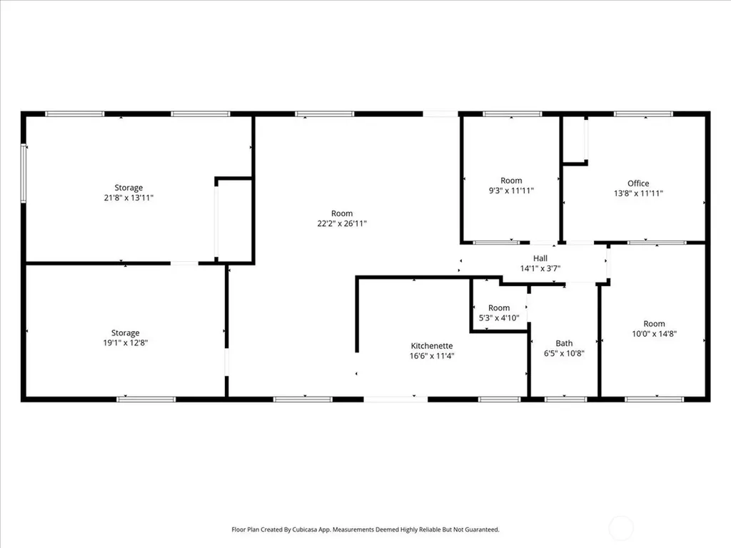 1114 NE 112th Avenue Vancouver WA 98683
