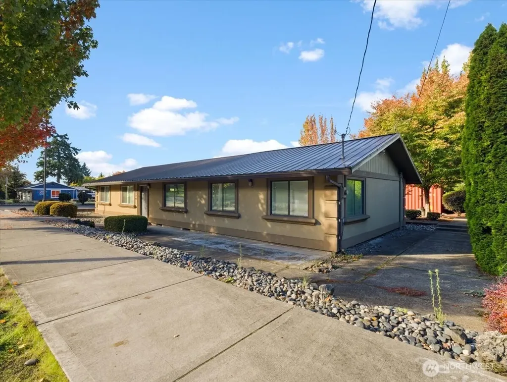 1114 NE 112th Avenue Vancouver WA 98683