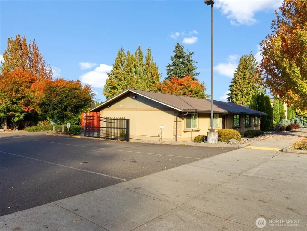 1114 NE 112th Avenue Vancouver WA 98683