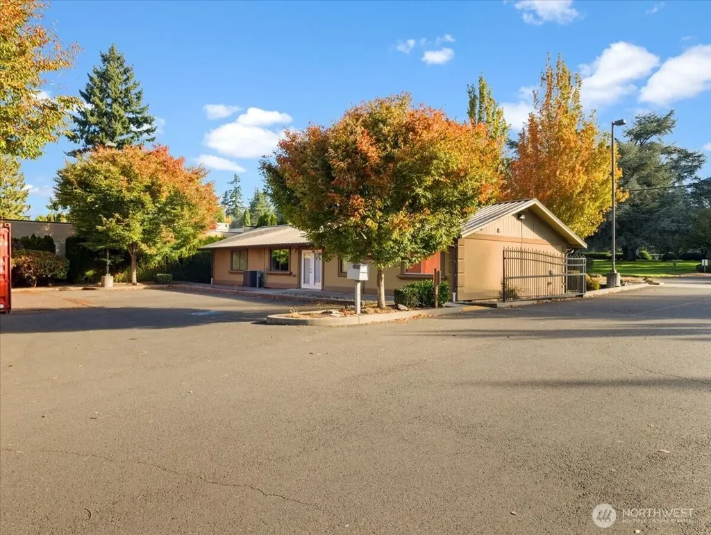 1114 NE 112th Avenue Vancouver WA 98683