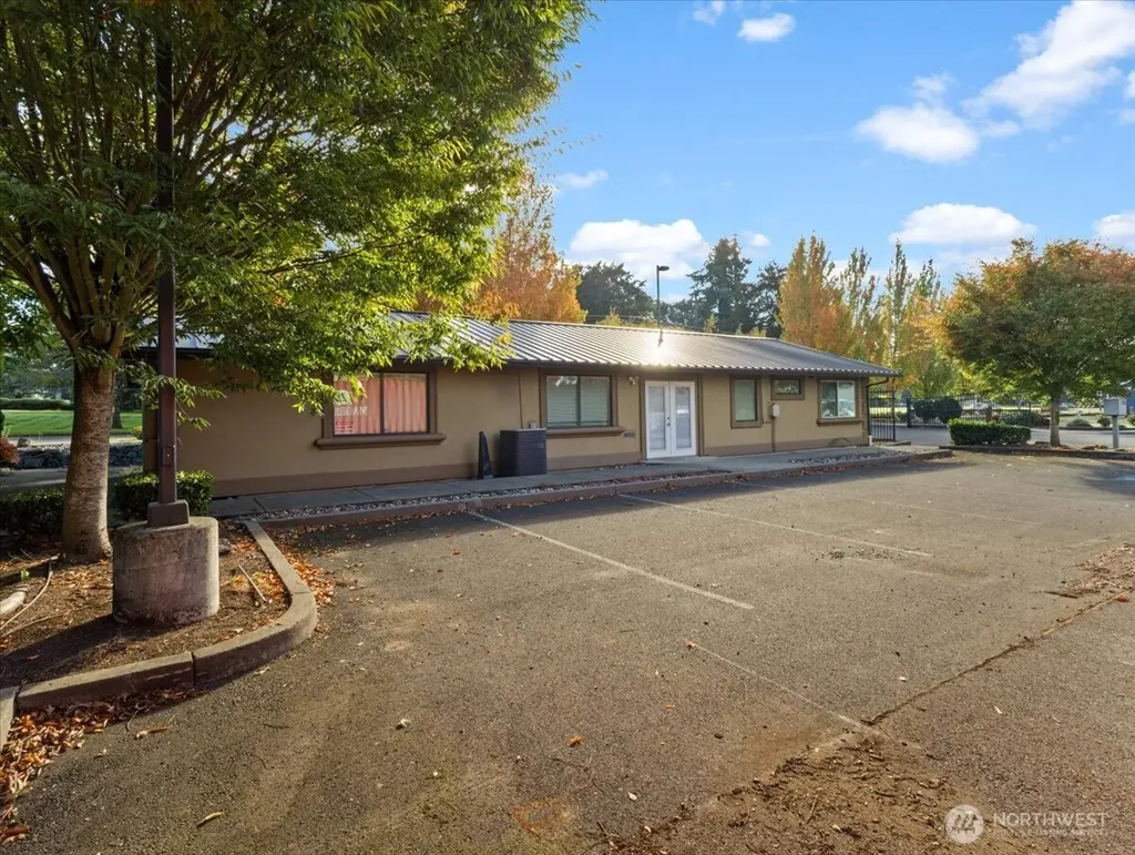 1114 NE 112th Avenue Vancouver WA 98683