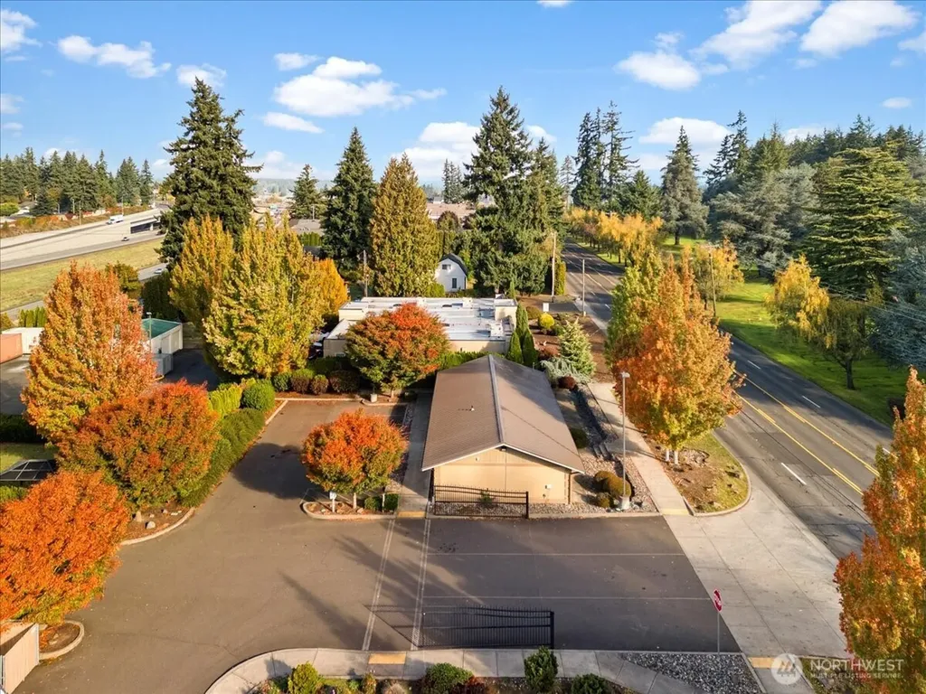 1114 NE 112th Avenue Vancouver WA 98683