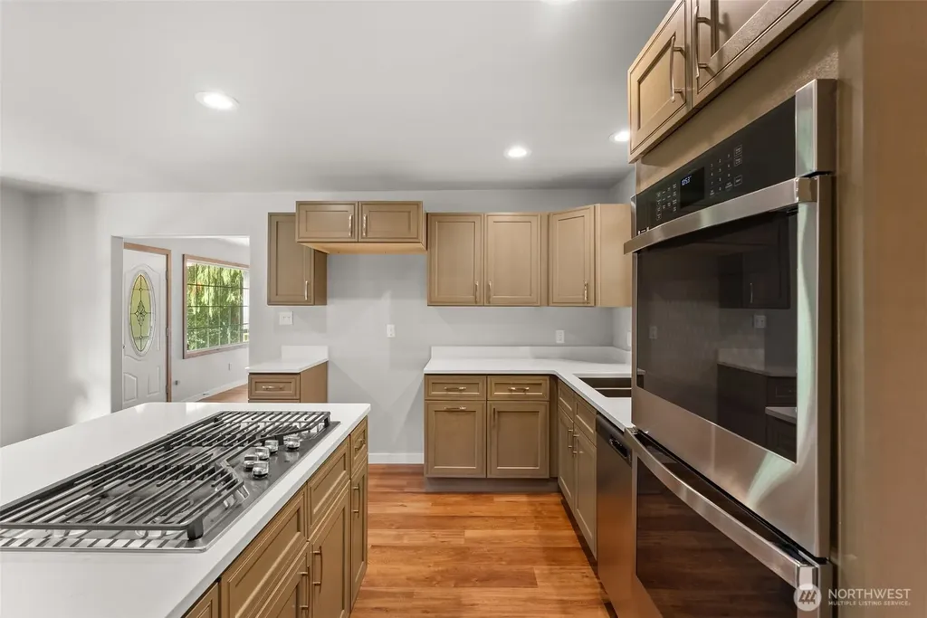 259 Tooley Road Toledo WA 98591