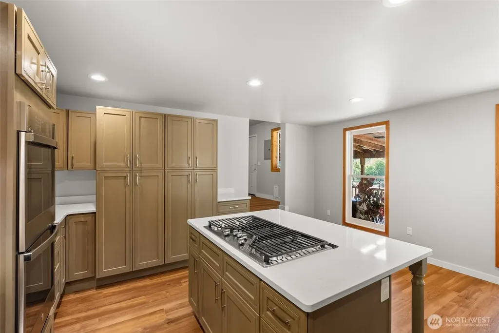 259 Tooley Road Toledo WA 98591