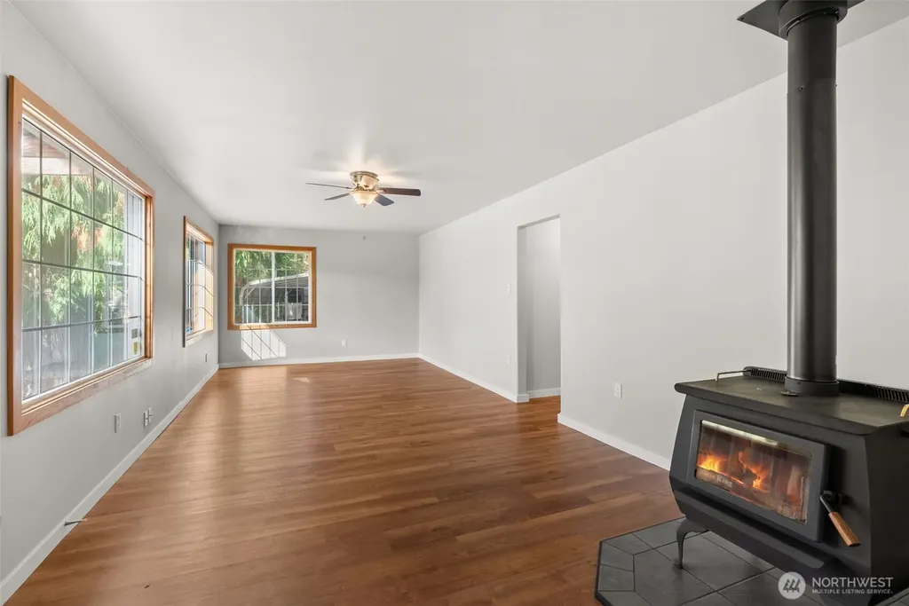 259 Tooley Road Toledo WA 98591