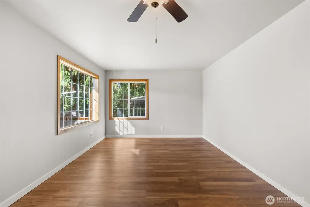 259 Tooley Road Toledo WA 98591