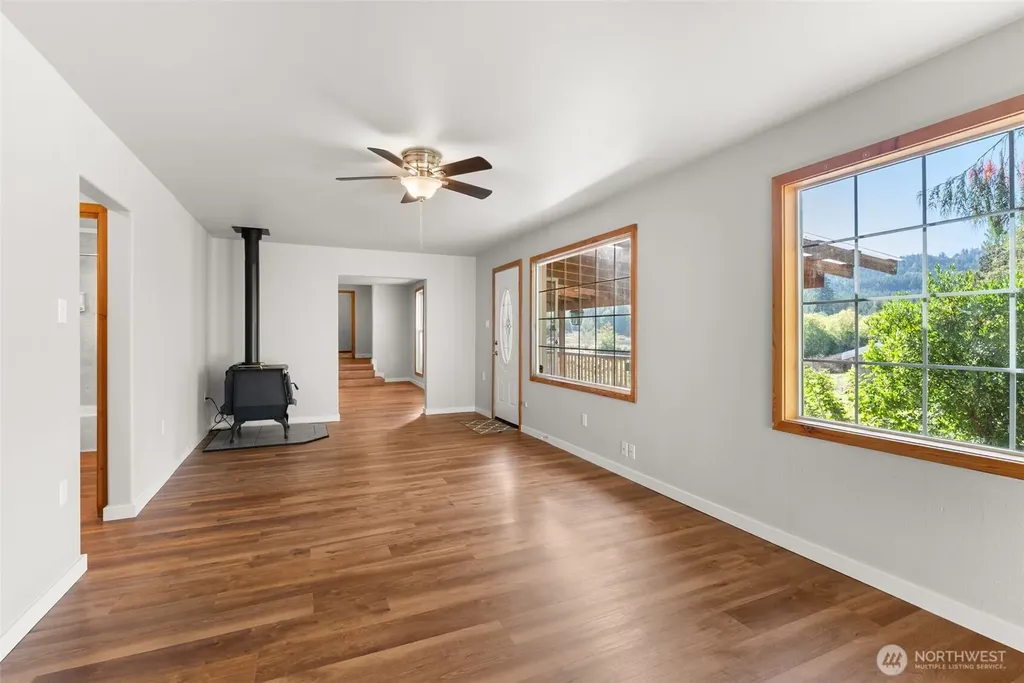 259 Tooley Road Toledo WA 98591