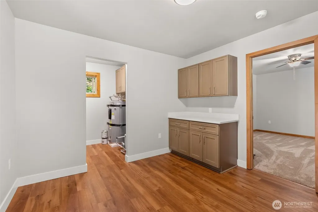 259 Tooley Road Toledo WA 98591
