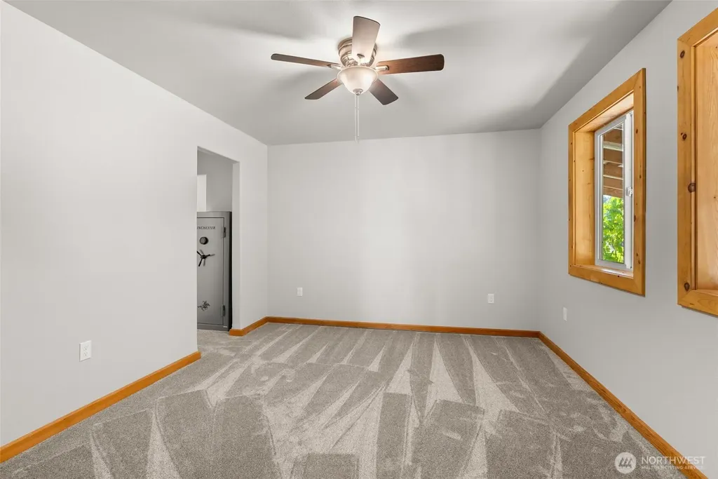 259 Tooley Road Toledo WA 98591