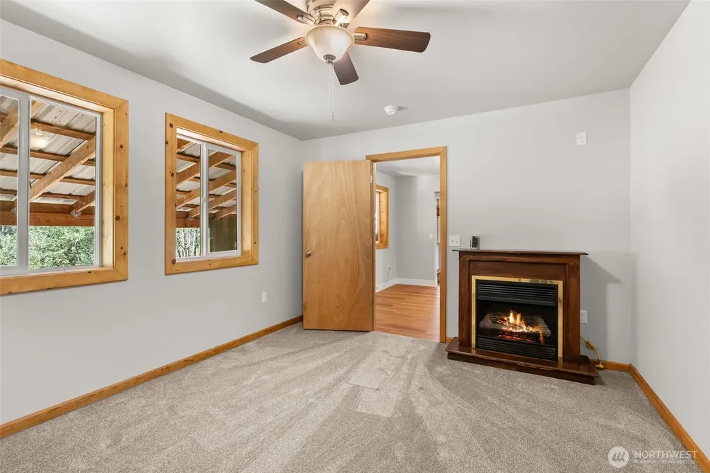 259 Tooley Road Toledo WA 98591