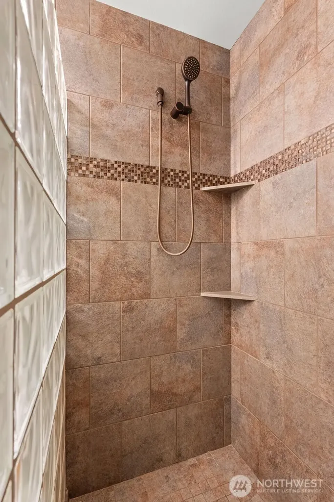 259 Tooley Road Toledo WA 98591
