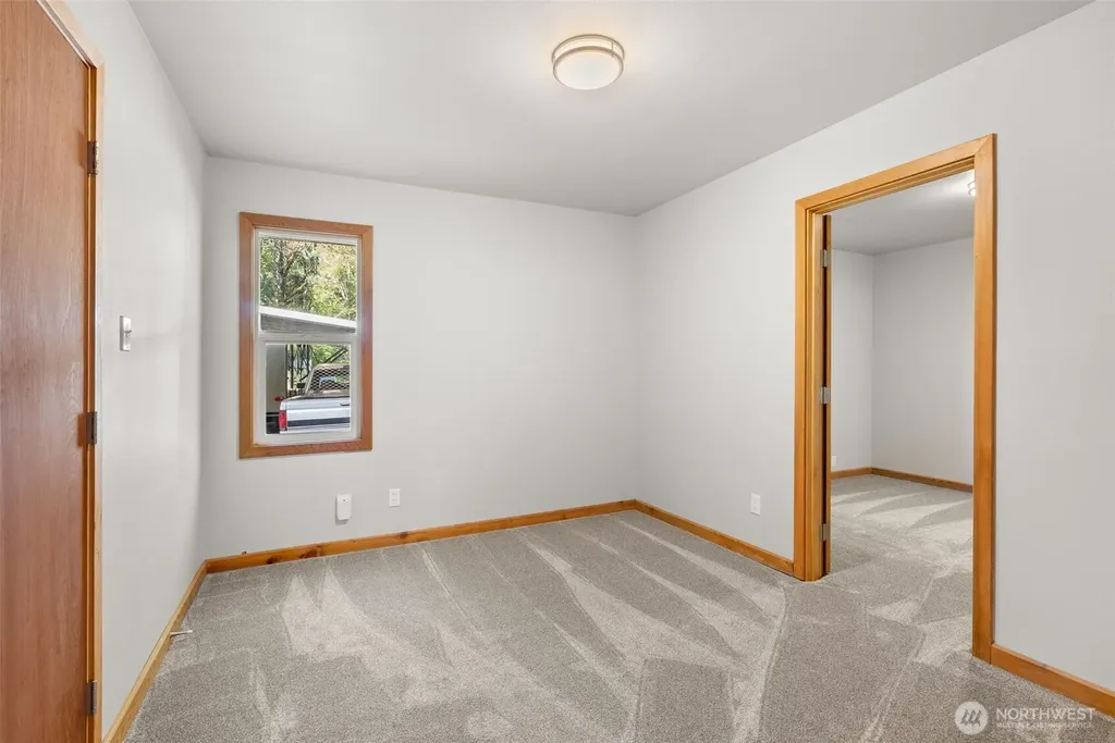 259 Tooley Road Toledo WA 98591