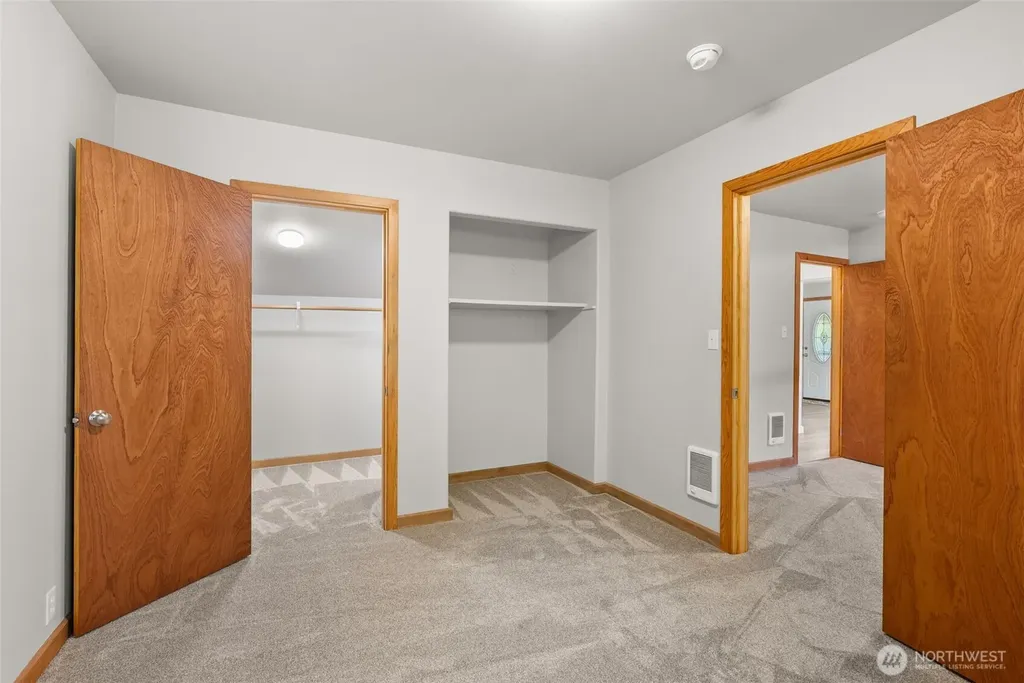 259 Tooley Road Toledo WA 98591
