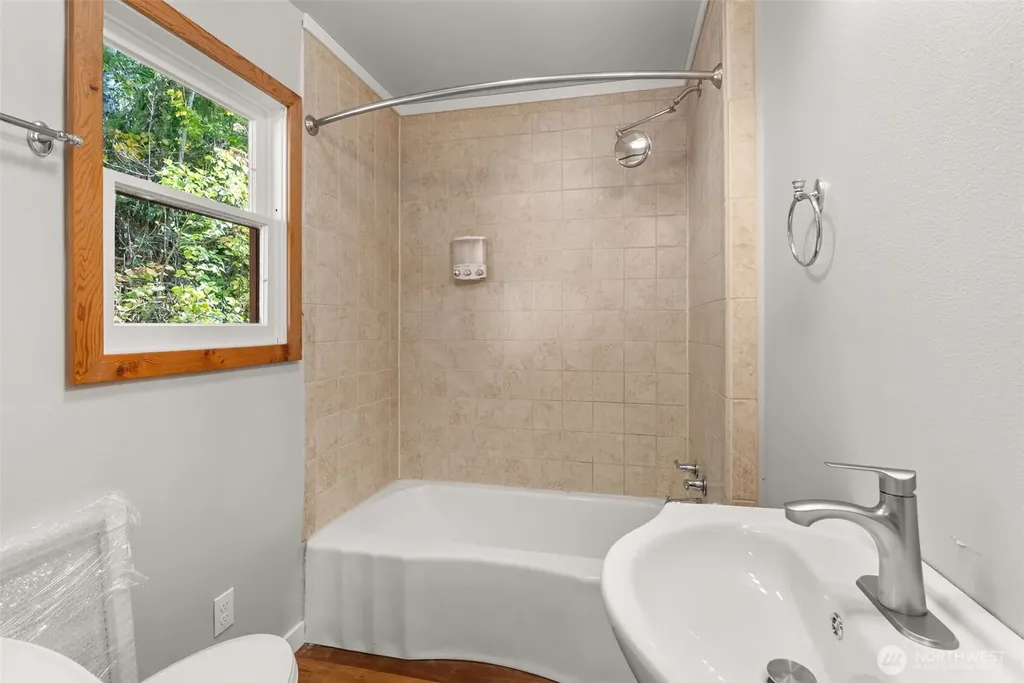 259 Tooley Road Toledo WA 98591