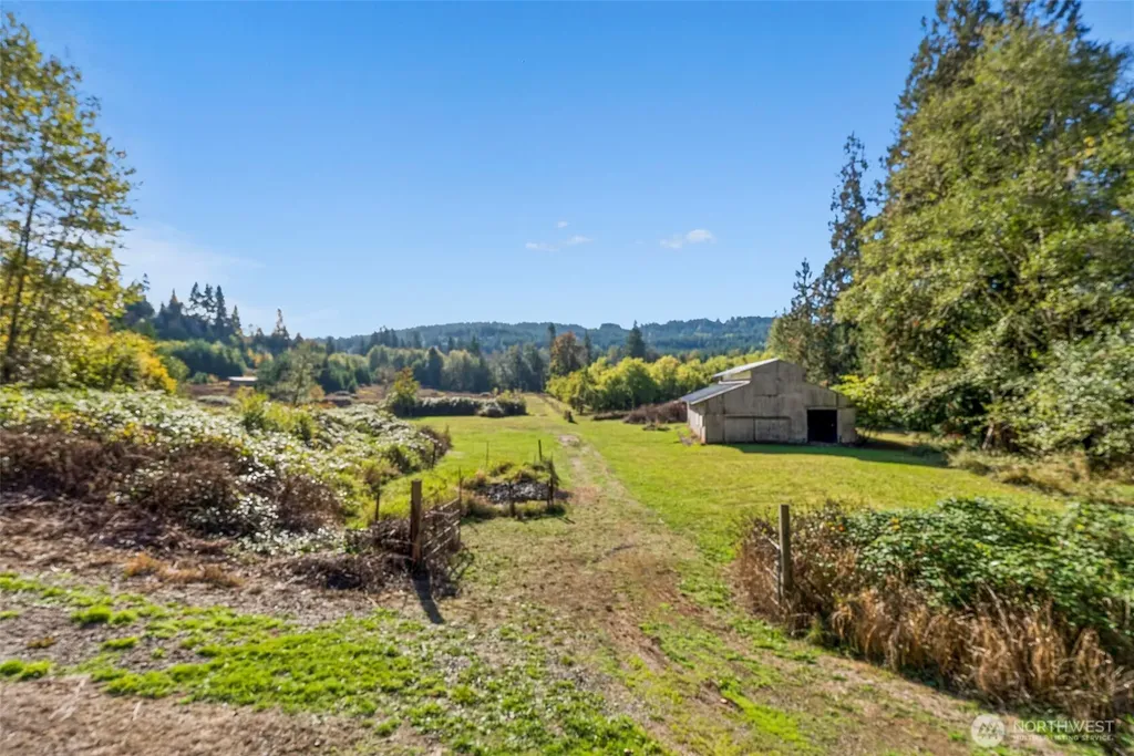 259 Tooley Road Toledo WA 98591