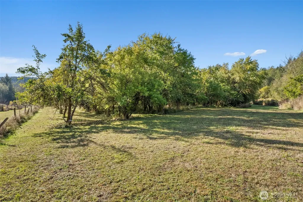 259 Tooley Road Toledo WA 98591