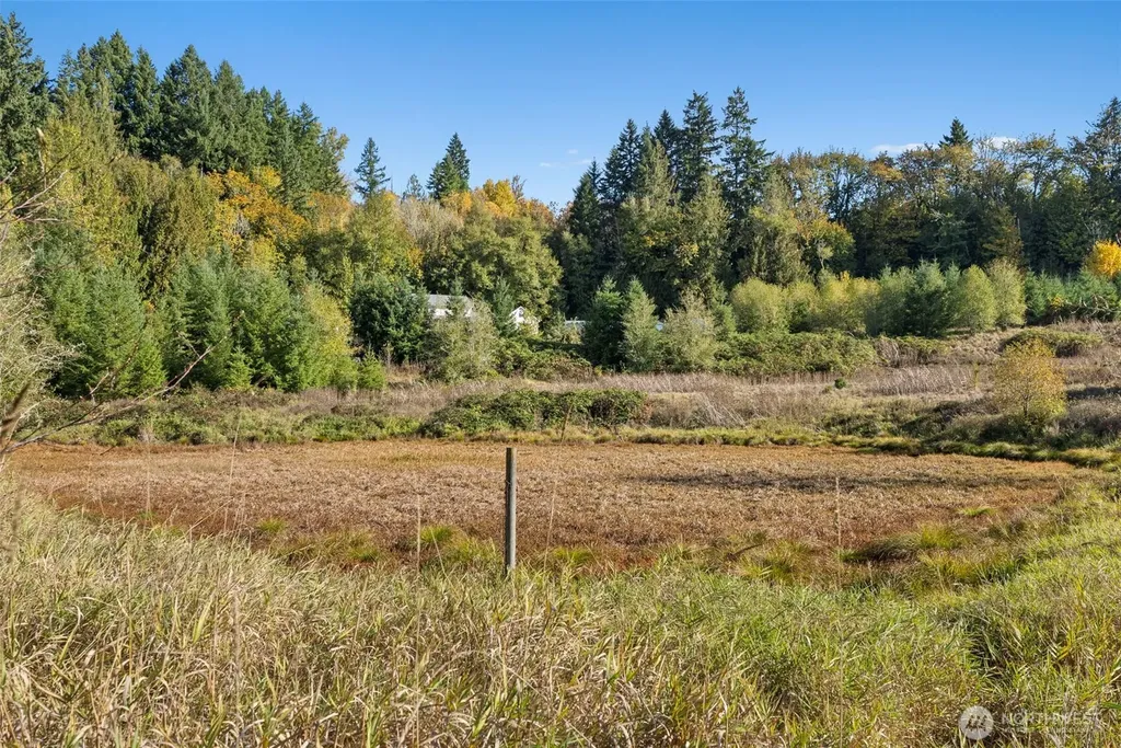 259 Tooley Road Toledo WA 98591