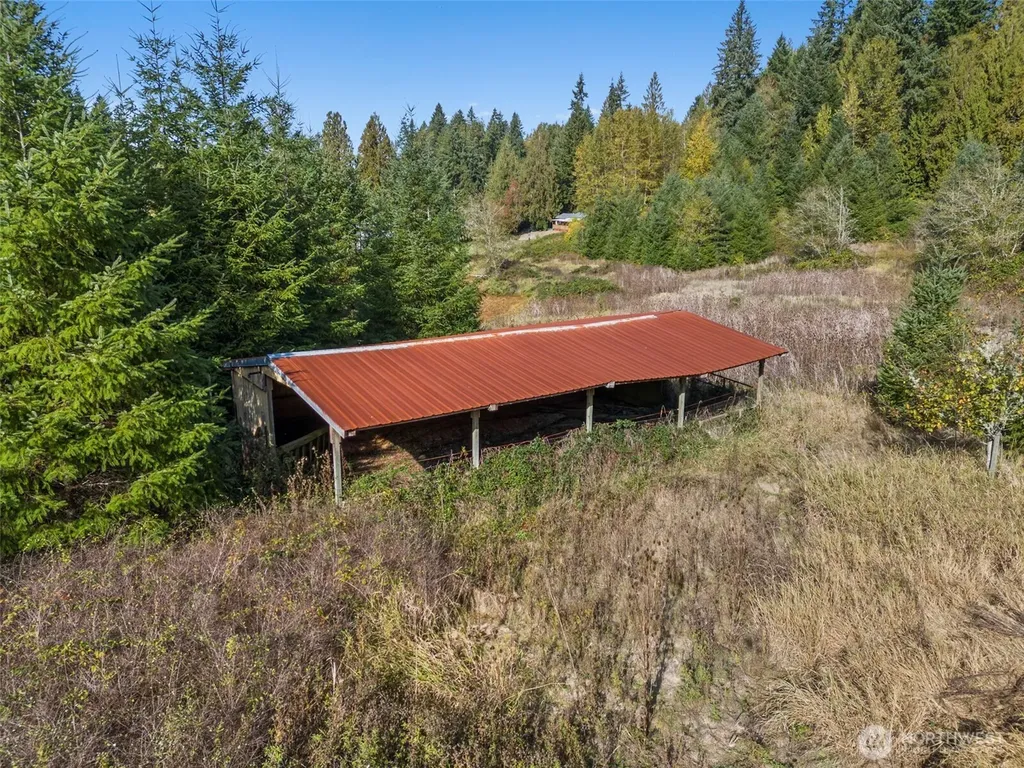 259 Tooley Road Toledo WA 98591