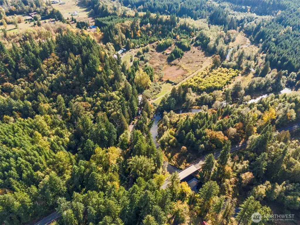 259 Tooley Road Toledo WA 98591