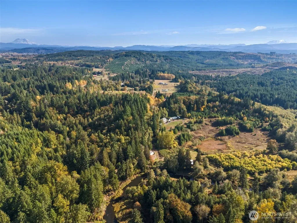 259 Tooley Road Toledo WA 98591