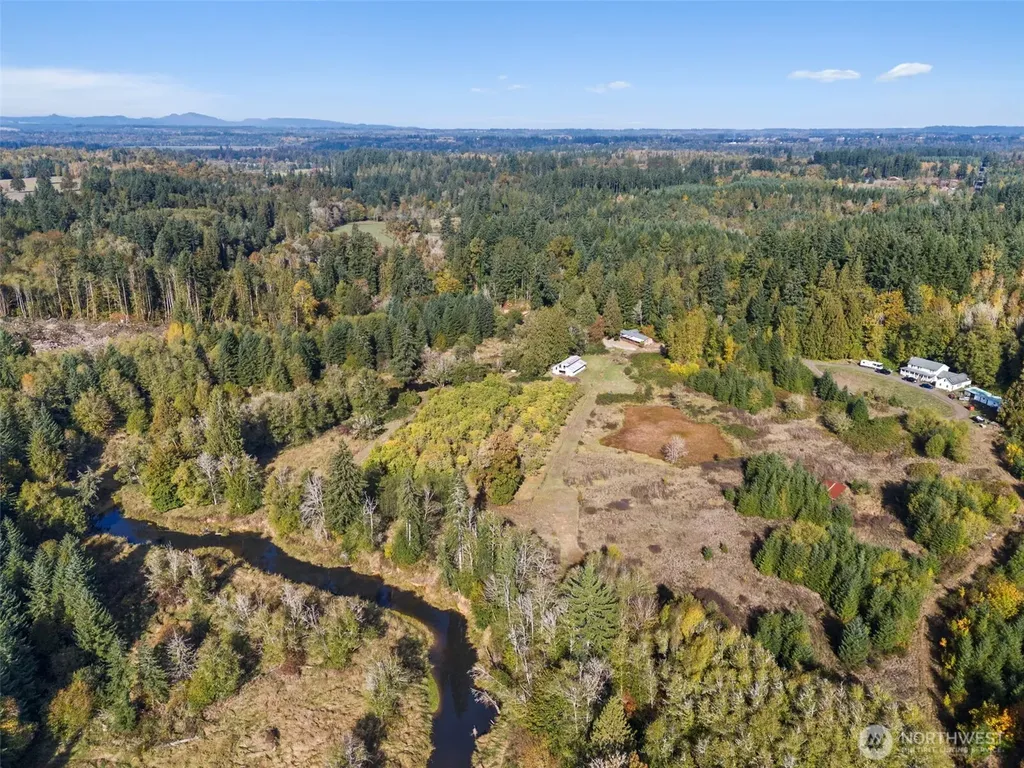 259 Tooley Road Toledo WA 98591
