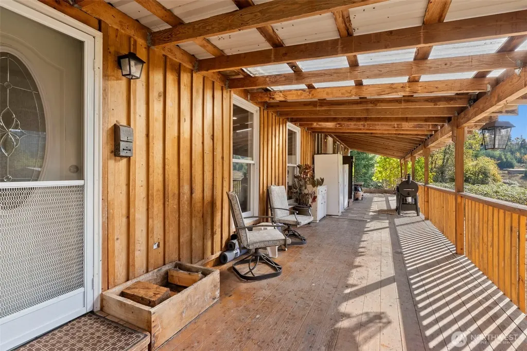 259 Tooley Road Toledo WA 98591