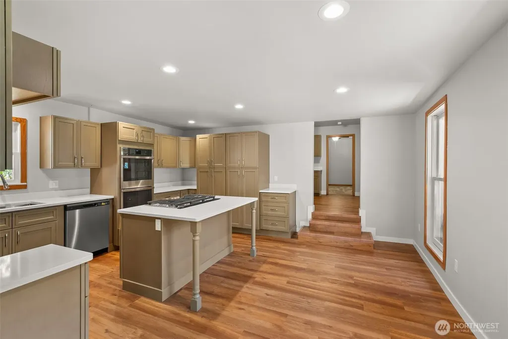259 Tooley Road Toledo WA 98591