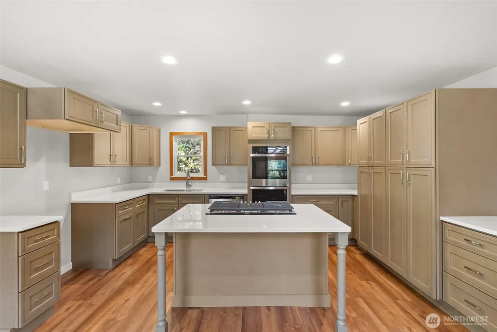 259 Tooley Road Toledo WA 98591