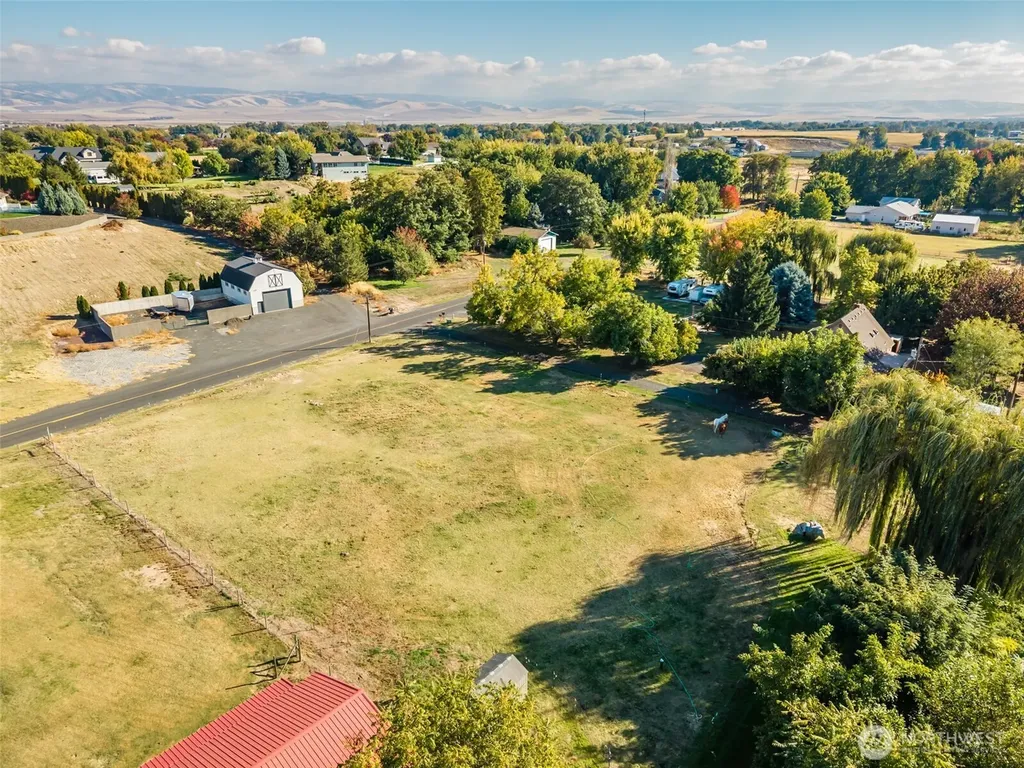 552 County Road #448 Walla Walla WA 99362