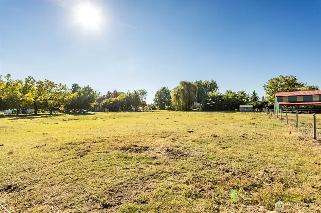 552 County Road #448 Walla Walla WA 99362