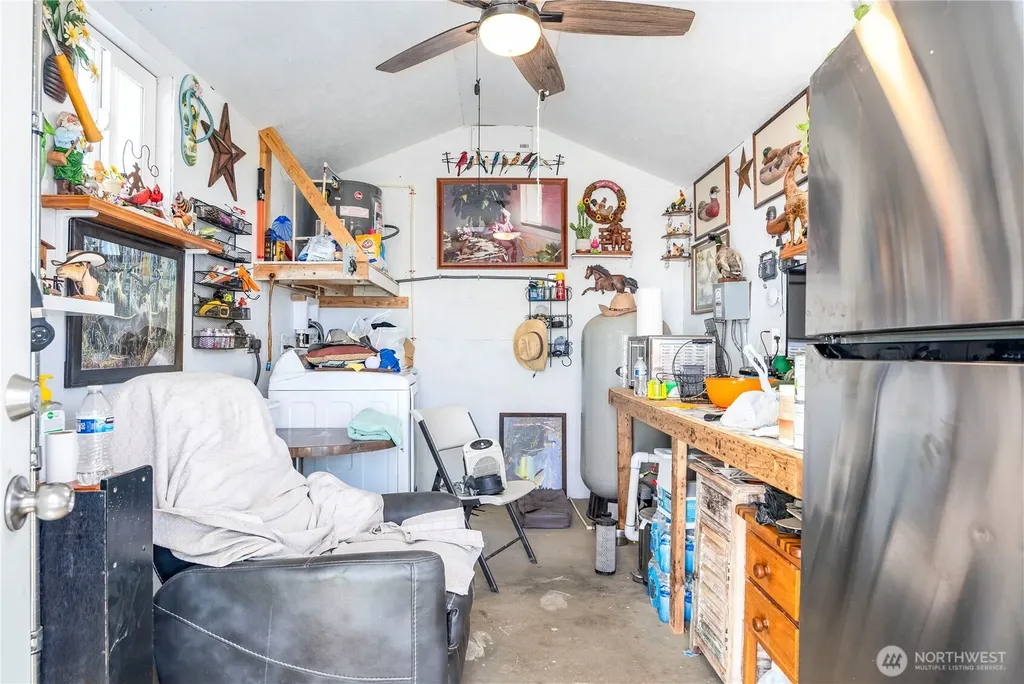 7814 NE D.7 Moses Lake WA 98837