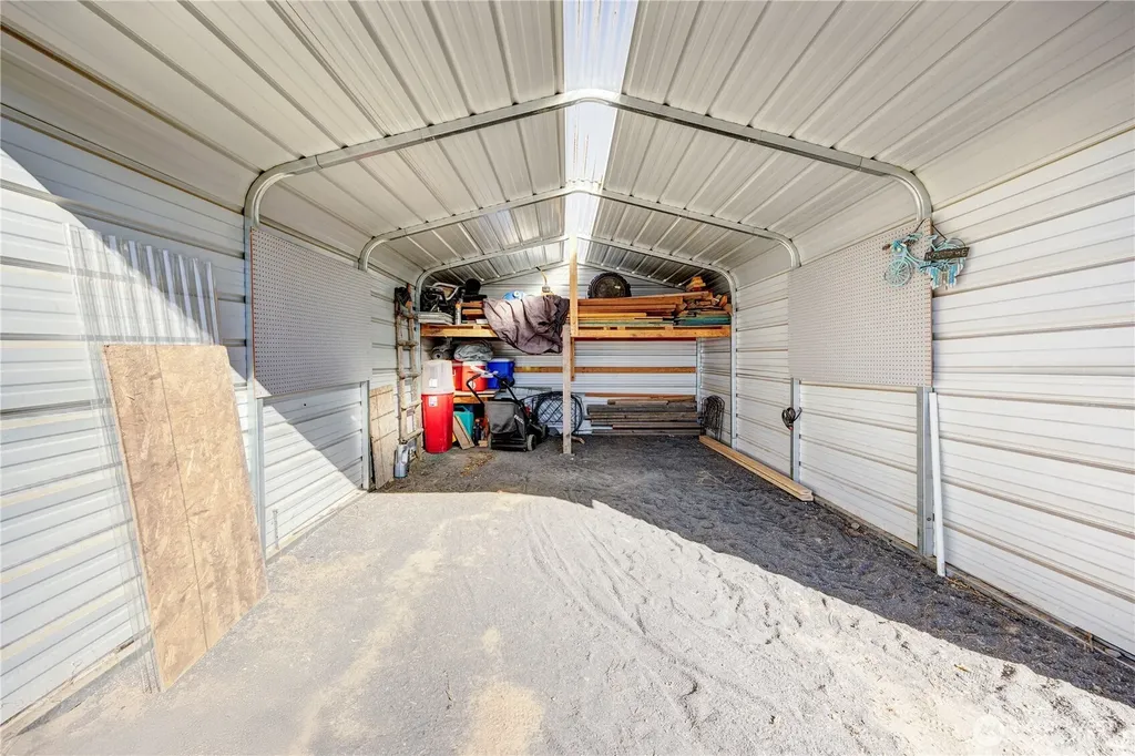 7814 NE D.7 Moses Lake WA 98837